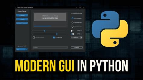 python write to smart card|Smart Card Interaction GUI A Python.